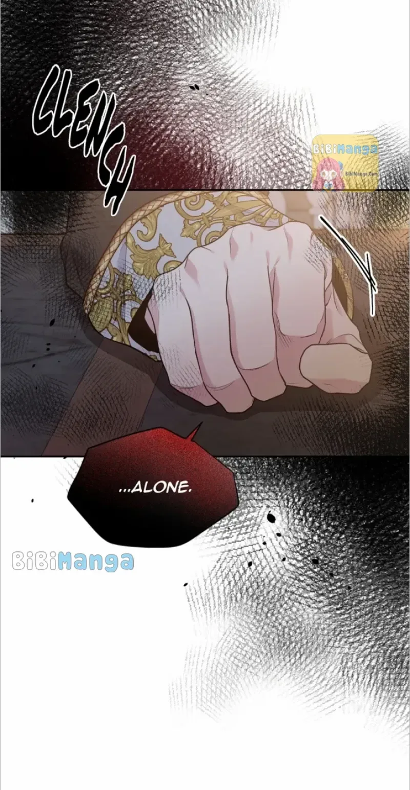 The Goal is to Become a Gold Spoon so I need to be Completely Invulnerable Chapter 126 page 21
