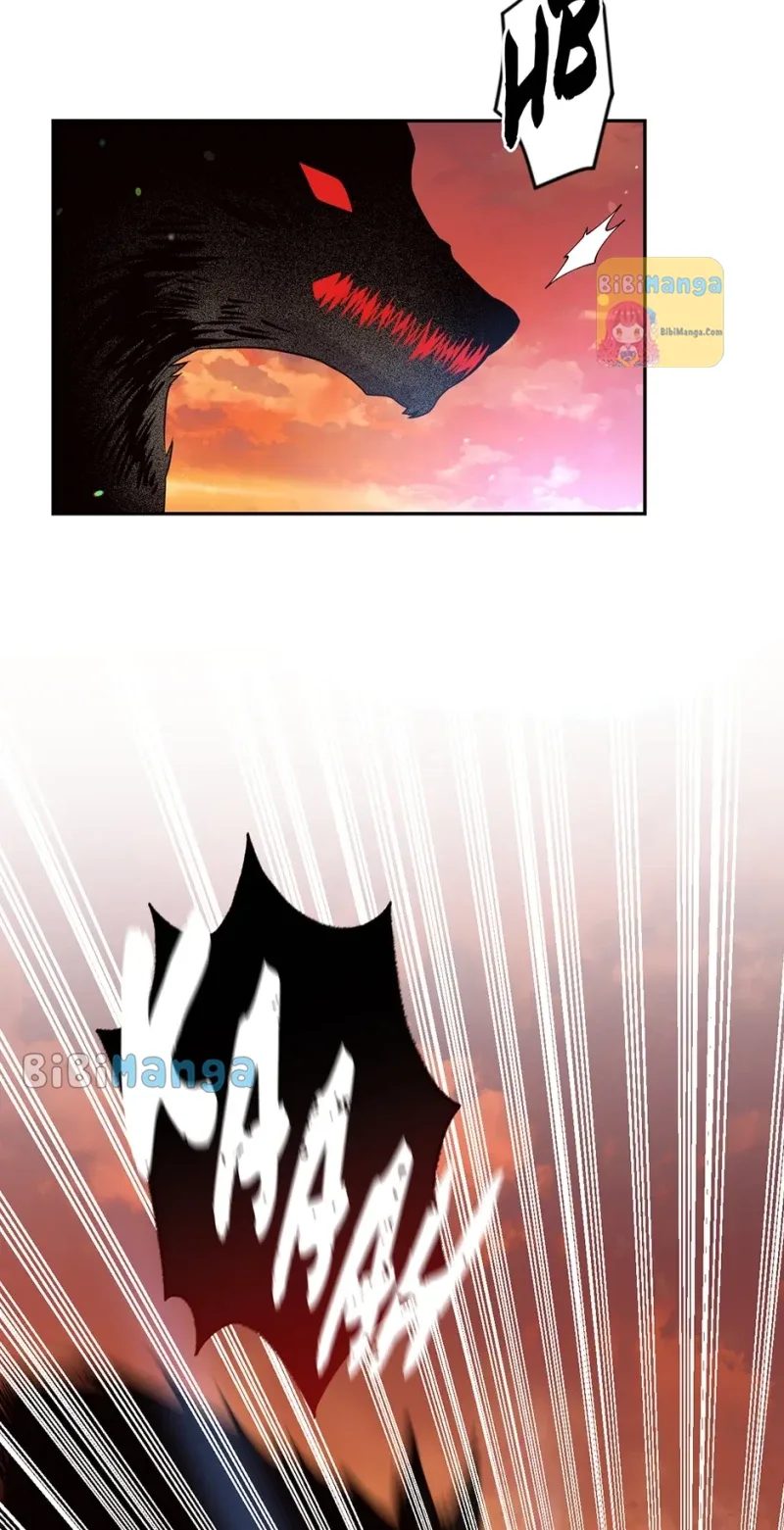 The Goal is to Become a Gold Spoon so I need to be Completely Invulnerable Chapter 123 page 73