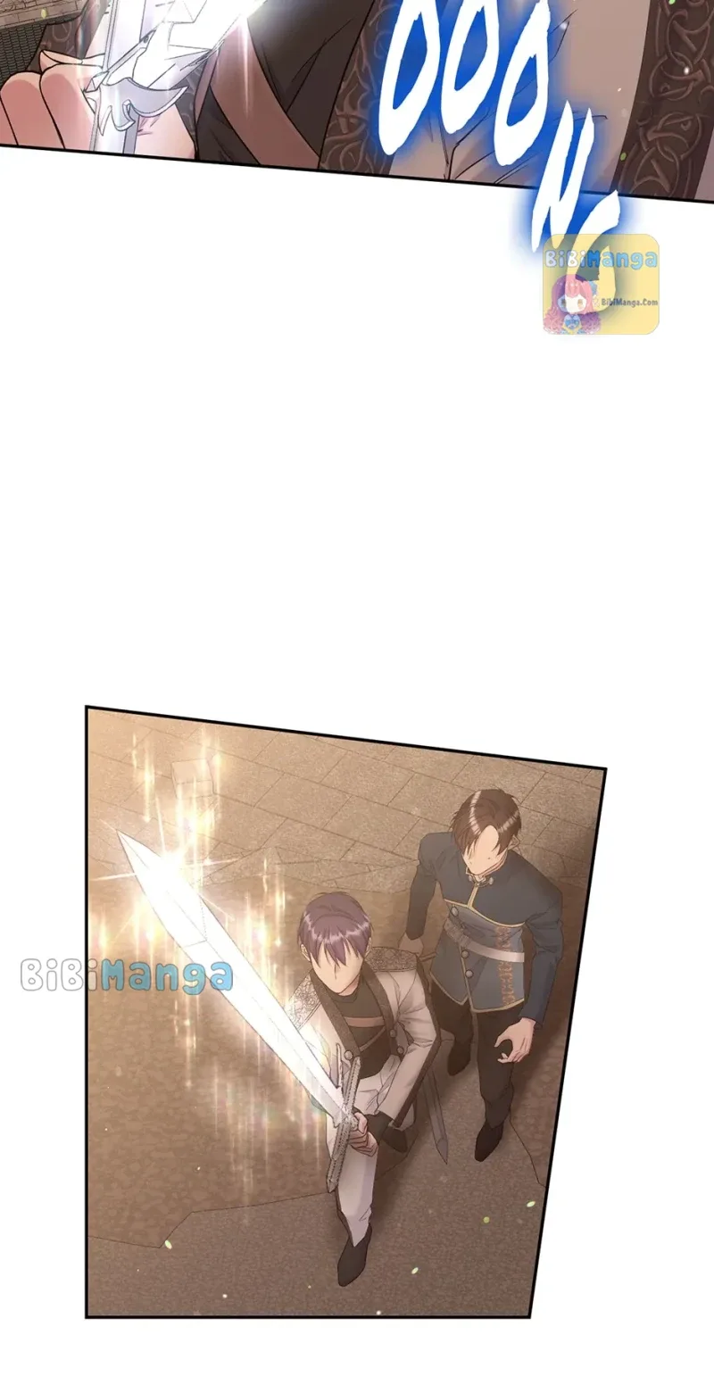 The Goal is to Become a Gold Spoon so I need to be Completely Invulnerable Chapter 123 page 71