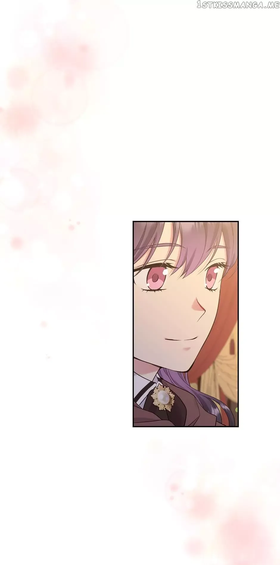 The Goal is to Become a Gold Spoon so I need to be Completely Invulnerable Chapter 124 page 62