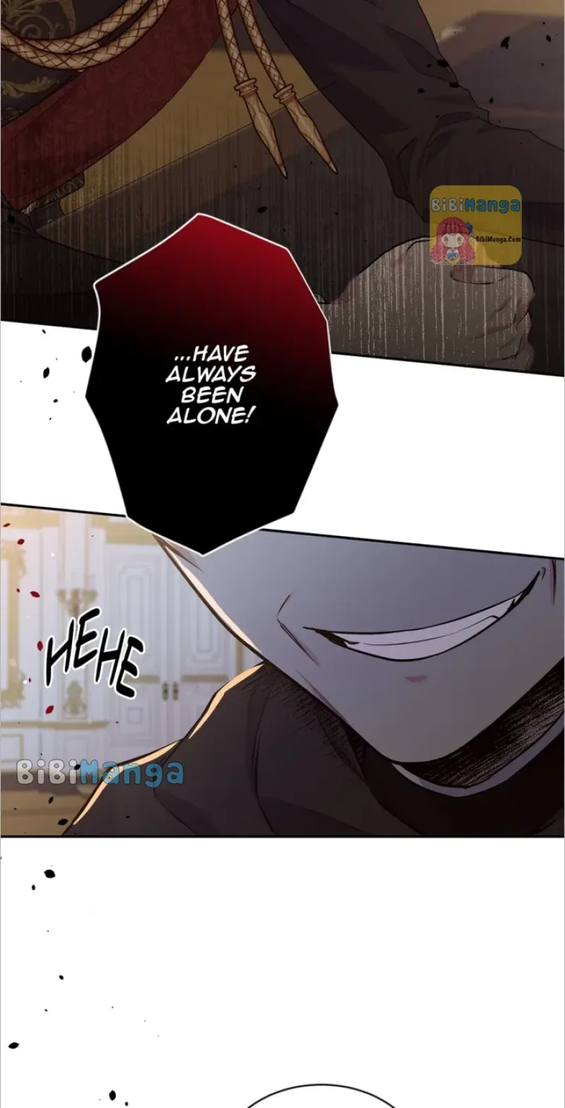 The Goal is to Become a Gold Spoon so I need to be Completely Invulnerable Chapter 126 page 23