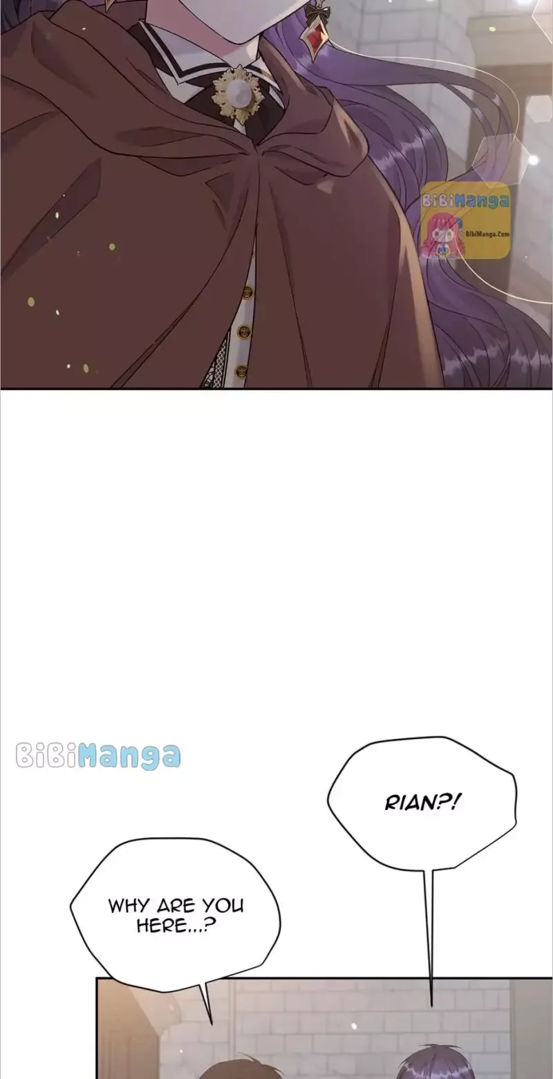 The Goal is to Become a Gold Spoon so I need to be Completely Invulnerable Chapter 125 page 7