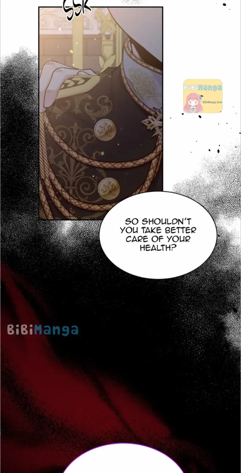 The Goal is to Become a Gold Spoon so I need to be Completely Invulnerable Chapter 126 page 25