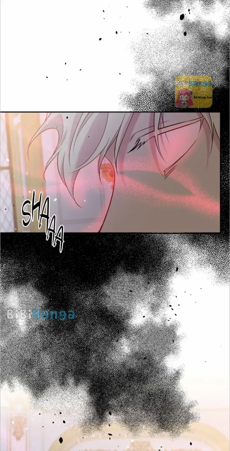 The Goal is to Become a Gold Spoon so I need to be Completely Invulnerable Chapter 126 page 30