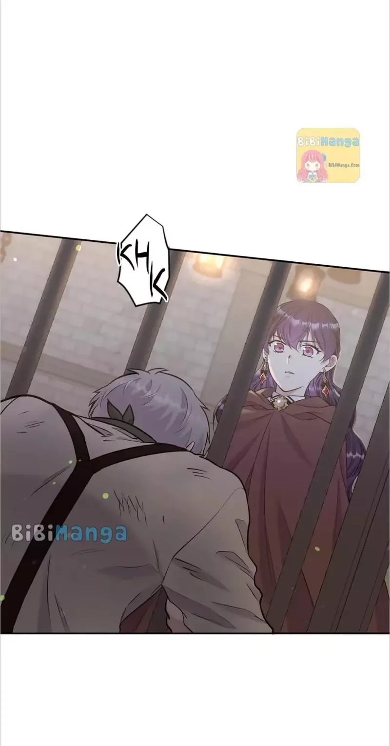 The Goal is to Become a Gold Spoon so I need to be Completely Invulnerable Chapter 125 page 23