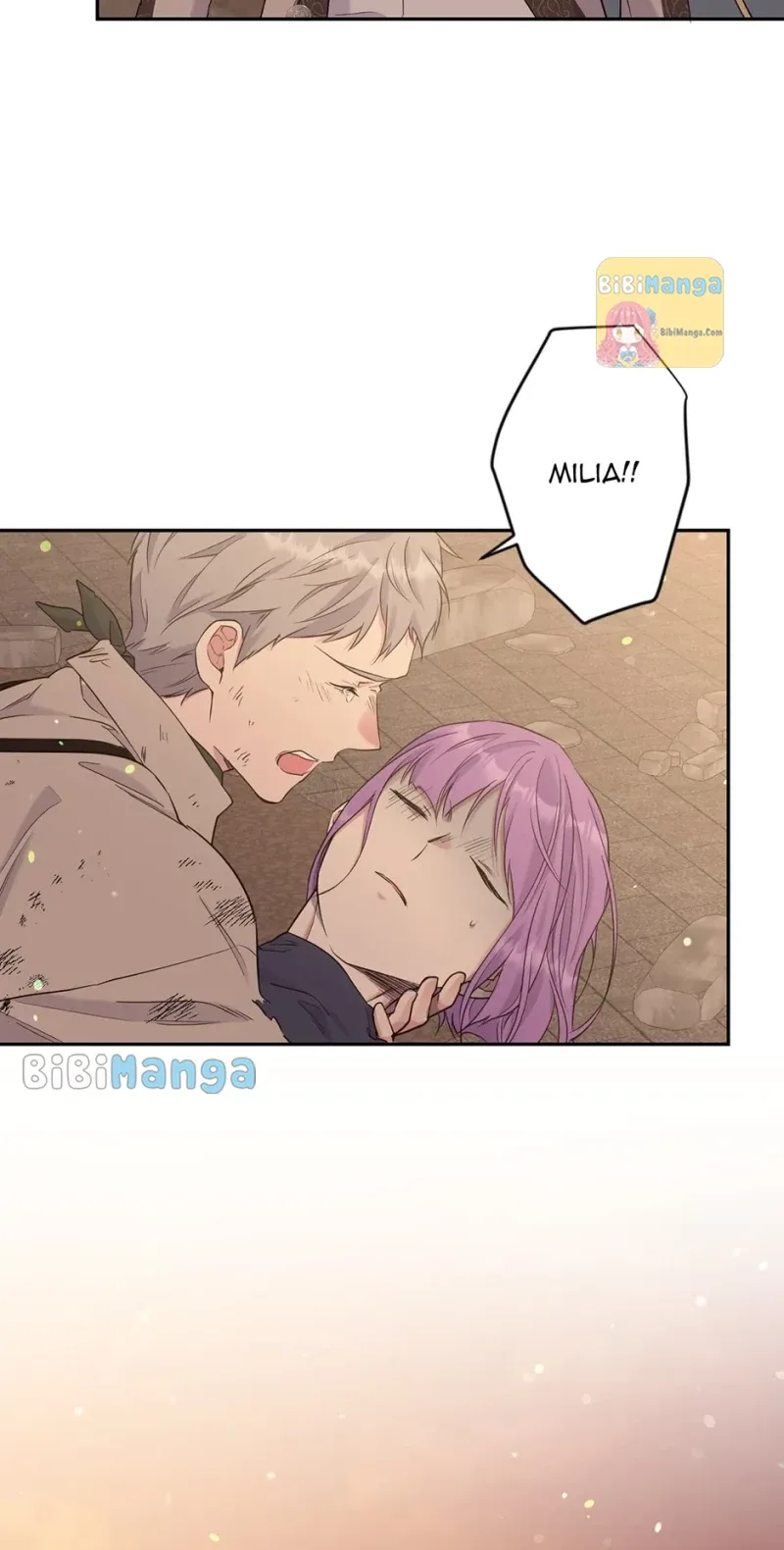 The Goal is to Become a Gold Spoon so I need to be Completely Invulnerable Chapter 123 page 84