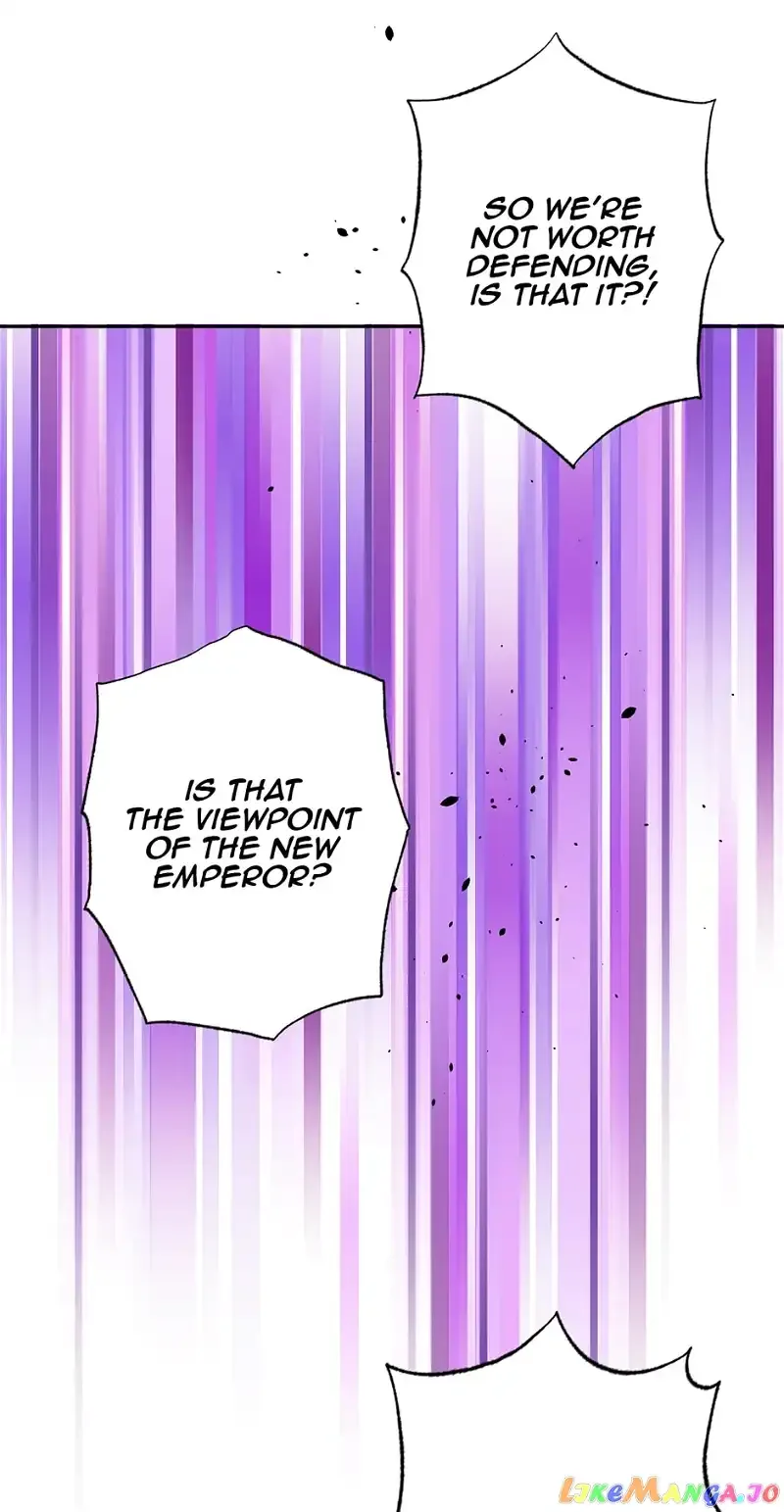 The Goal is to Become a Gold Spoon so I need to be Completely Invulnerable Chapter 129 page 11