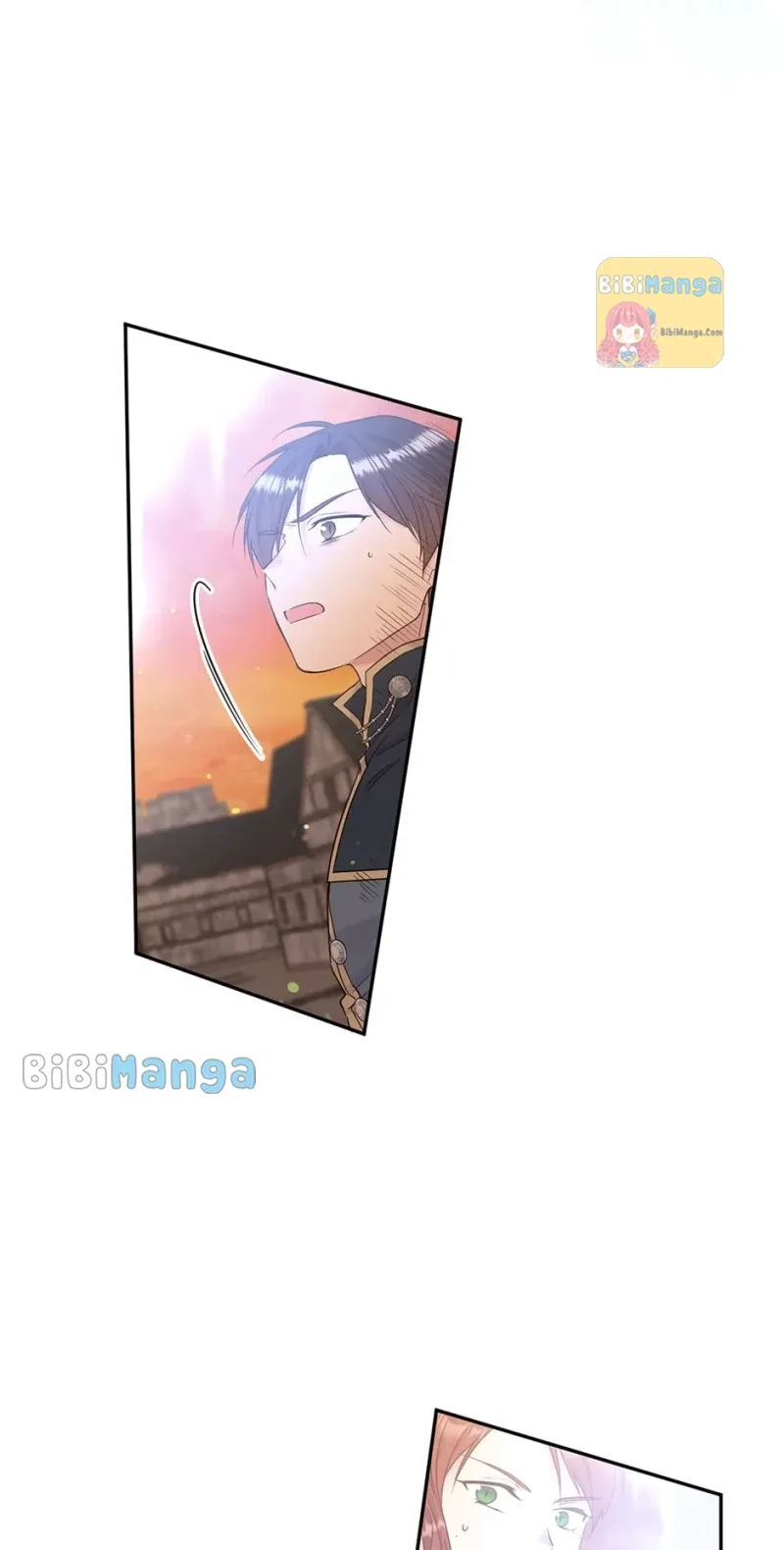 The Goal is to Become a Gold Spoon so I need to be Completely Invulnerable Chapter 123 page 80