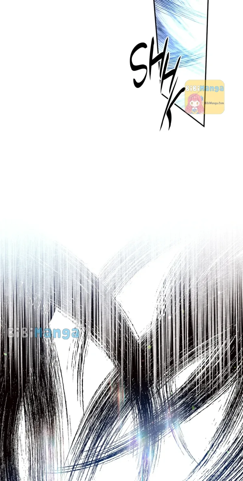 The Goal is to Become a Gold Spoon so I need to be Completely Invulnerable Chapter 123 page 78