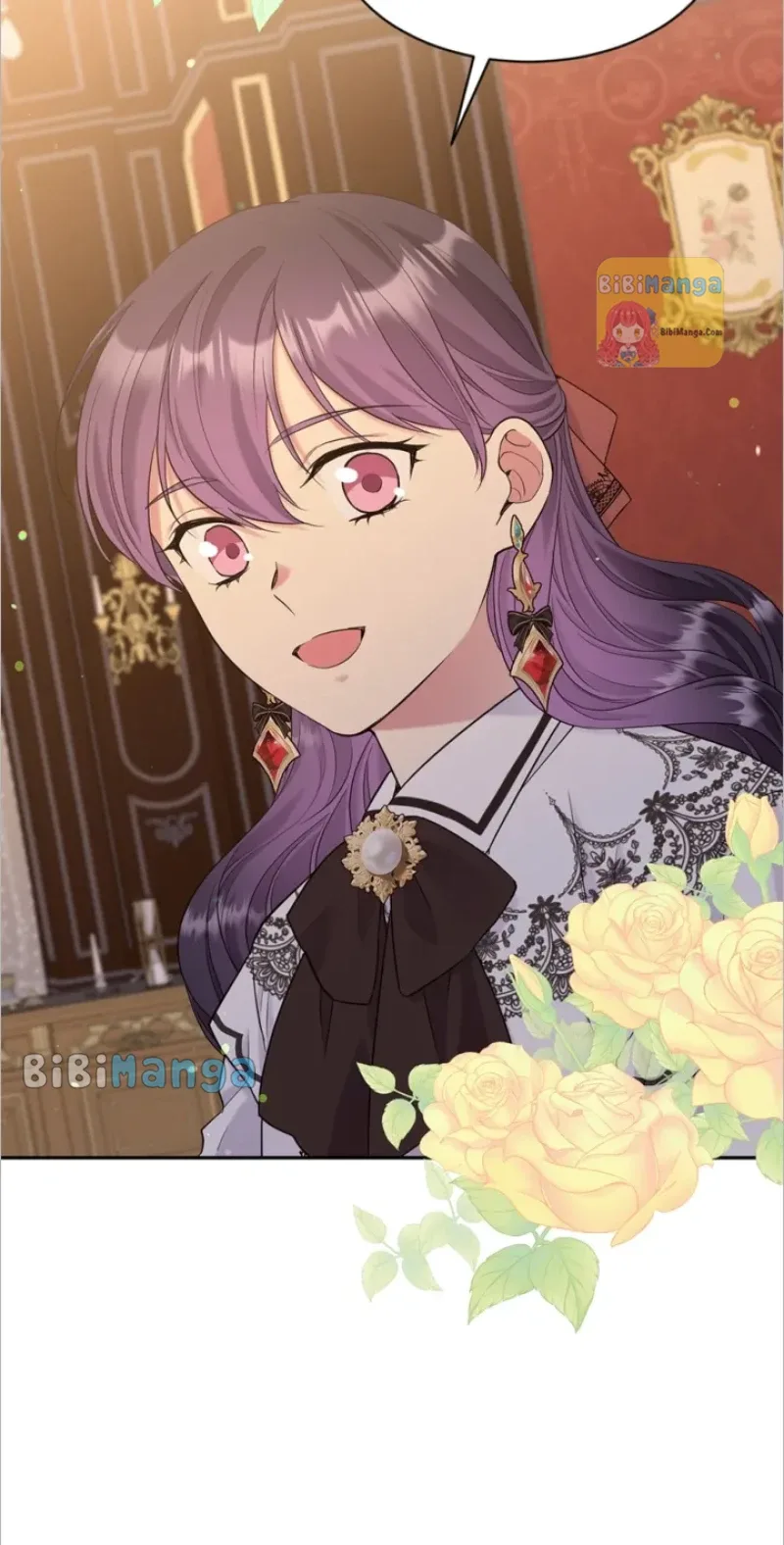 The Goal is to Become a Gold Spoon so I need to be Completely Invulnerable Chapter 127 page 7