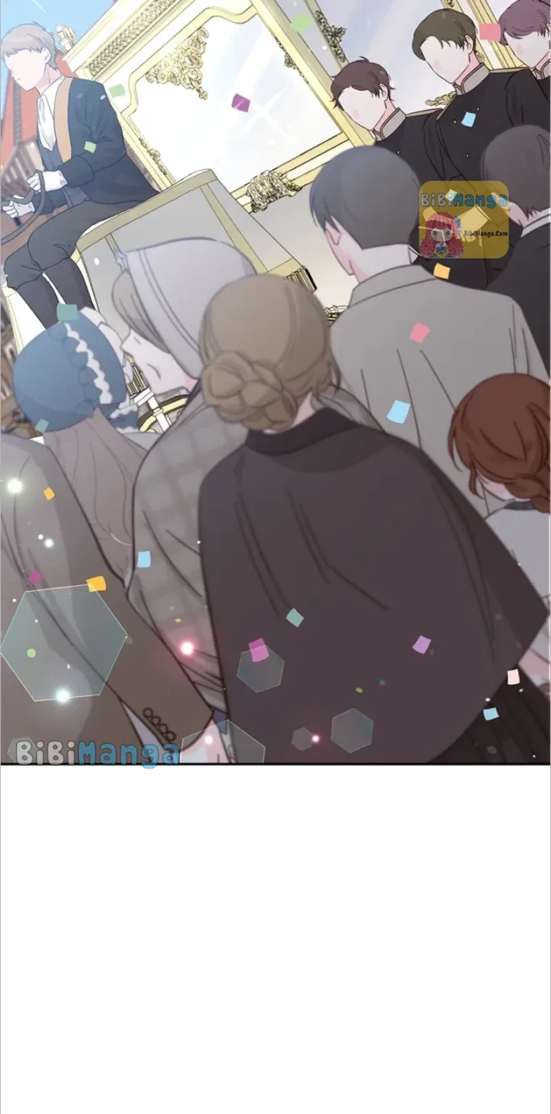 The Goal is to Become a Gold Spoon so I need to be Completely Invulnerable Chapter 128 page 19