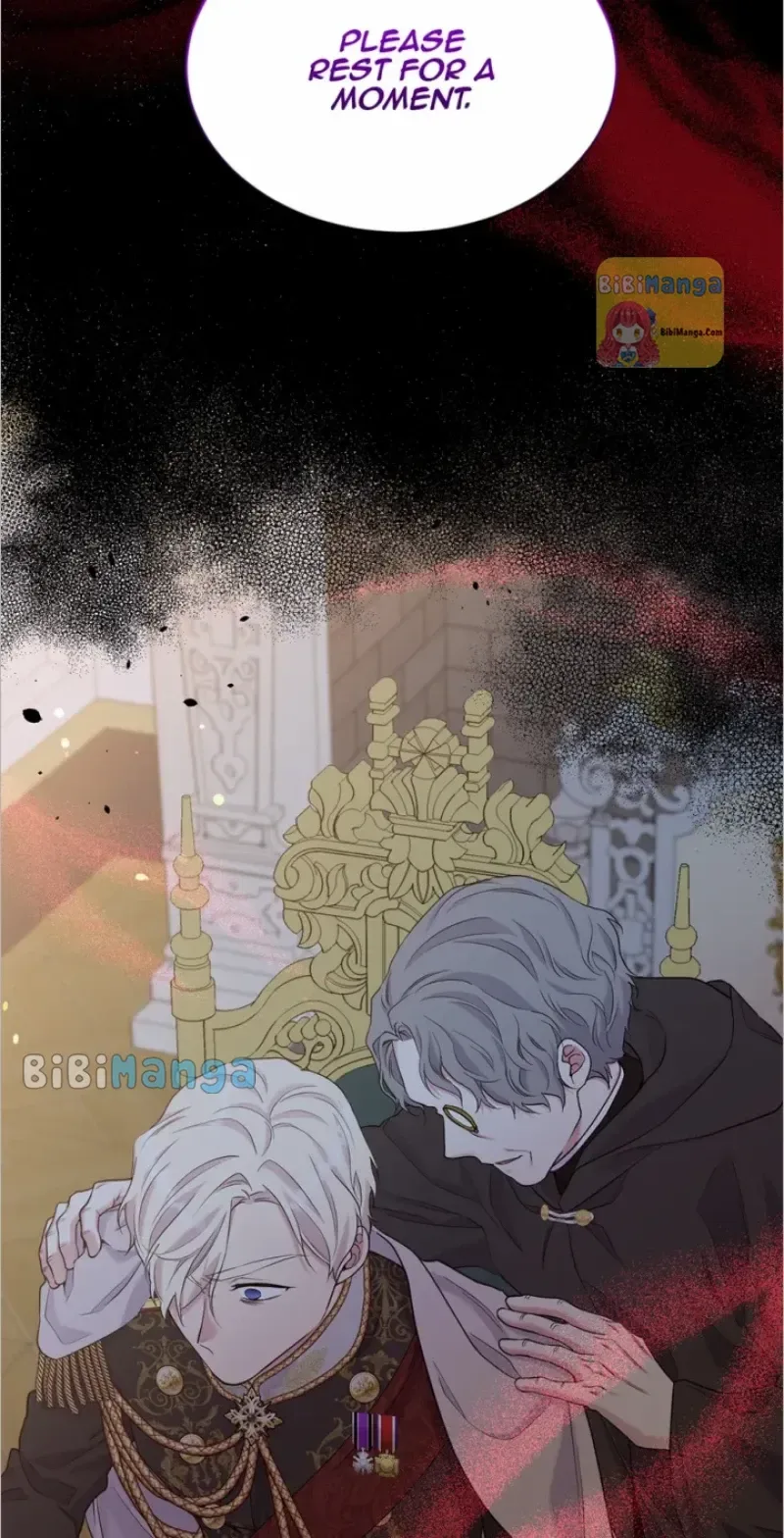The Goal is to Become a Gold Spoon so I need to be Completely Invulnerable Chapter 126 page 26