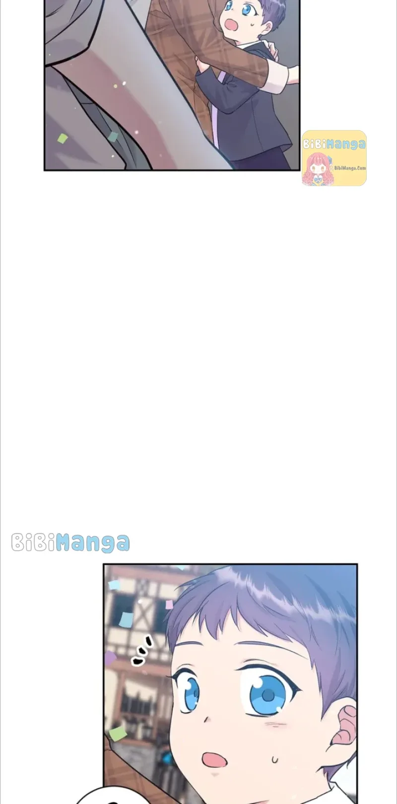 The Goal is to Become a Gold Spoon so I need to be Completely Invulnerable Chapter 128 page 17