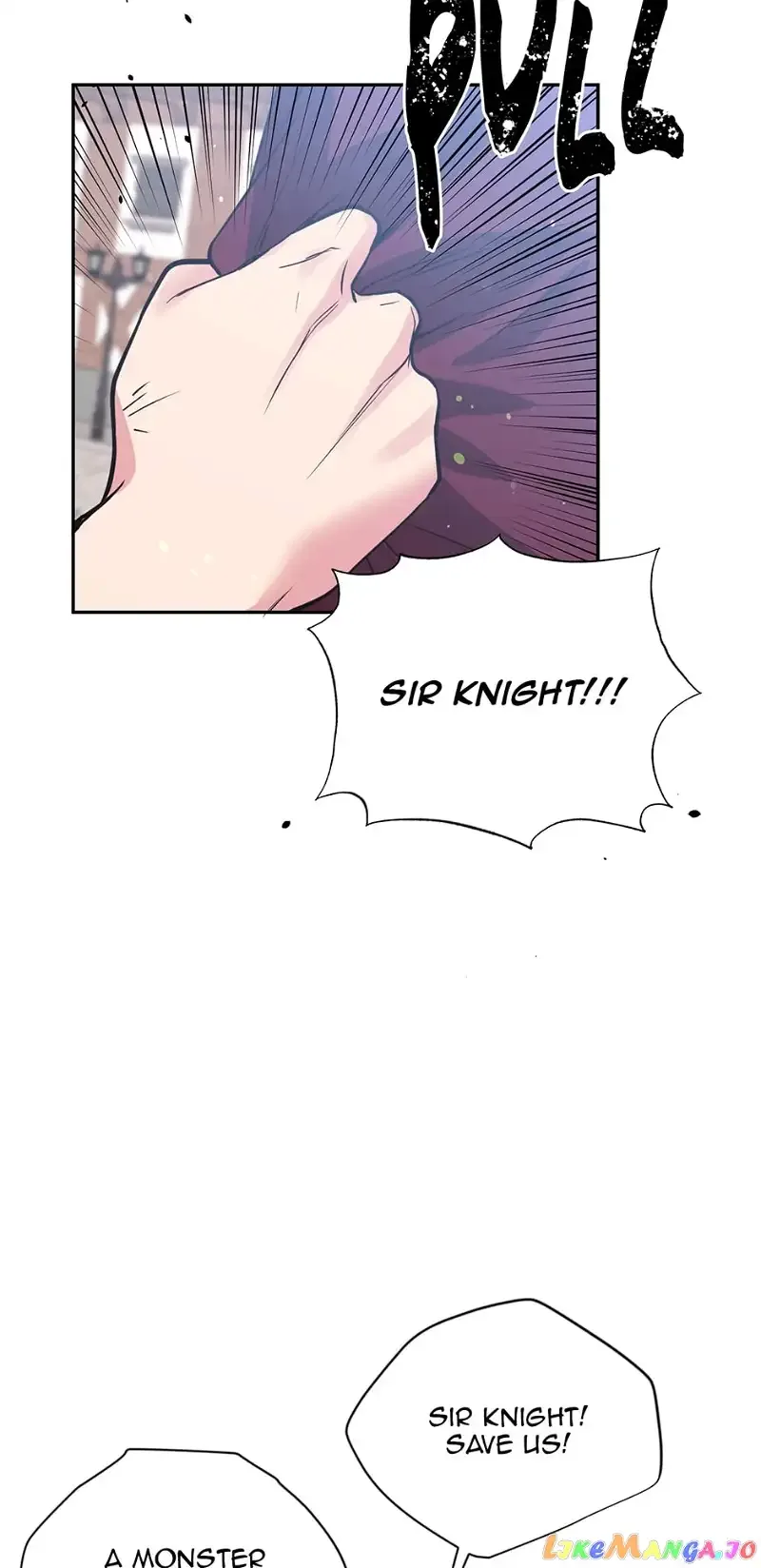 The Goal is to Become a Gold Spoon so I need to be Completely Invulnerable Chapter 129 page 7
