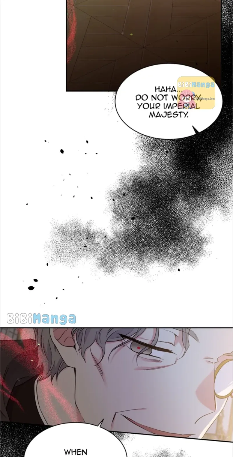 The Goal is to Become a Gold Spoon so I need to be Completely Invulnerable Chapter 126 page 28