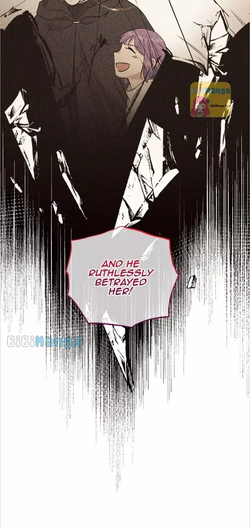 The Goal is to Become a Gold Spoon so I need to be Completely Invulnerable Chapter 125 page 22