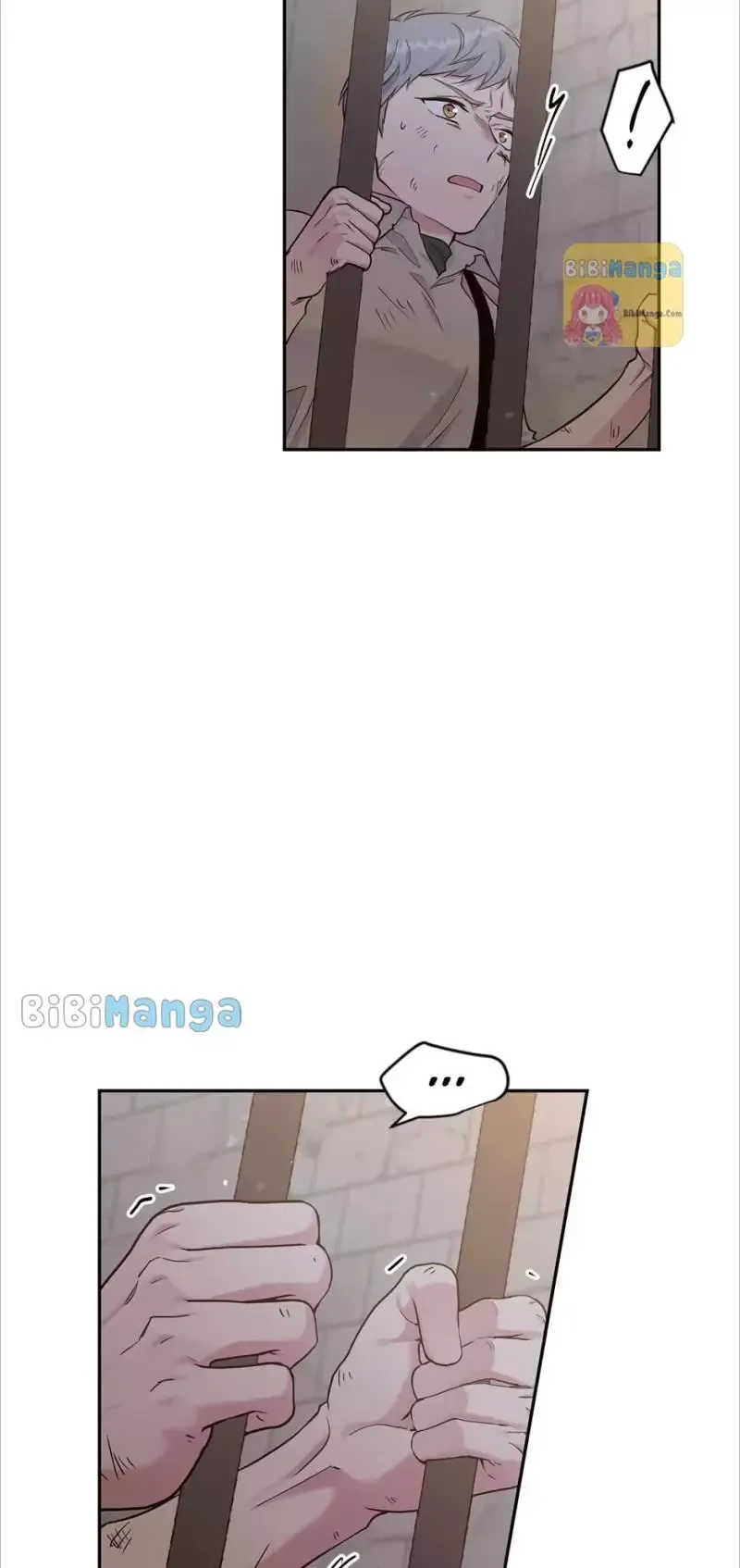 The Goal is to Become a Gold Spoon so I need to be Completely Invulnerable Chapter 125 page 17