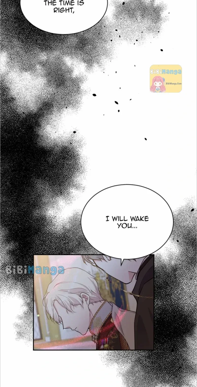 The Goal is to Become a Gold Spoon so I need to be Completely Invulnerable Chapter 126 page 29