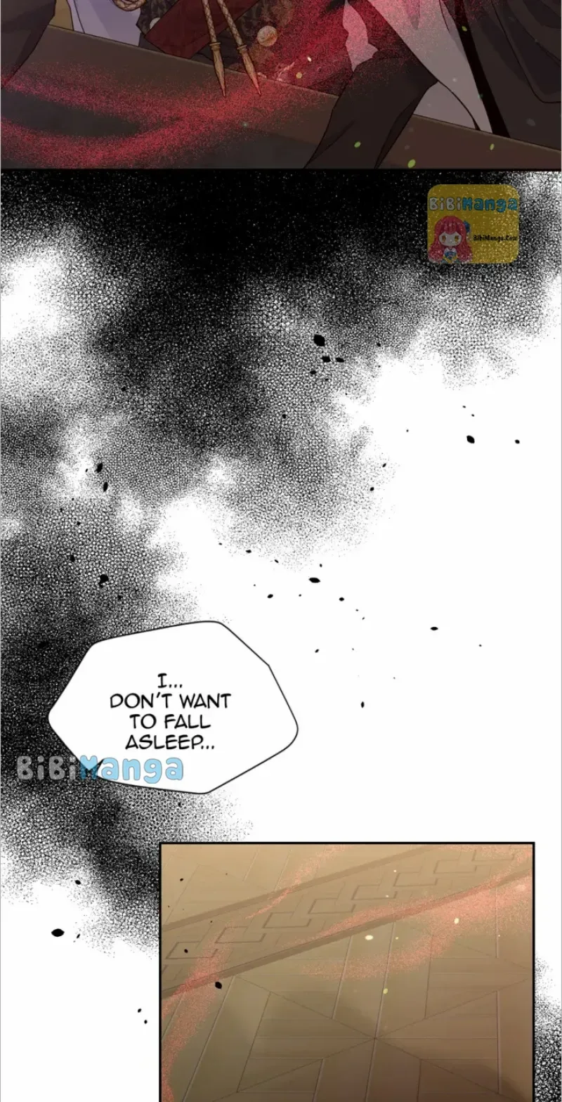 The Goal is to Become a Gold Spoon so I need to be Completely Invulnerable Chapter 126 page 27