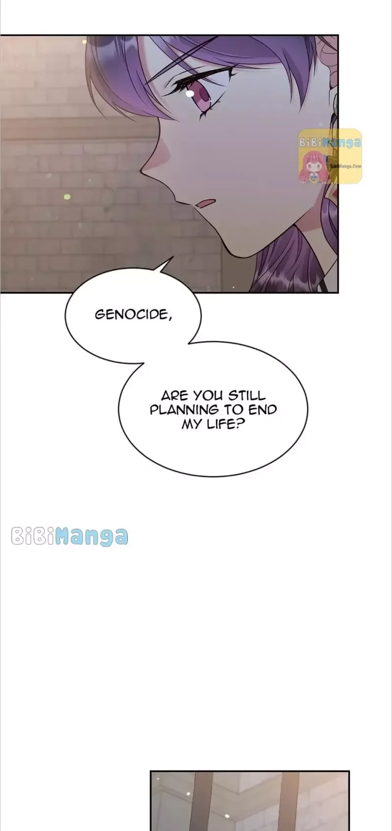 The Goal is to Become a Gold Spoon so I need to be Completely Invulnerable Chapter 125 page 16