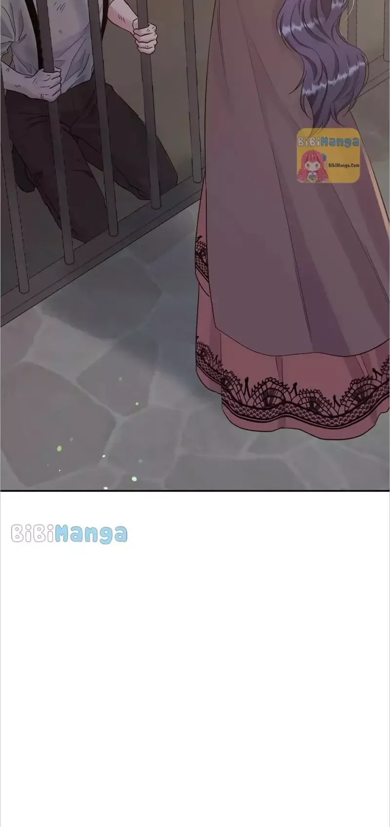 The Goal is to Become a Gold Spoon so I need to be Completely Invulnerable Chapter 125 page 15