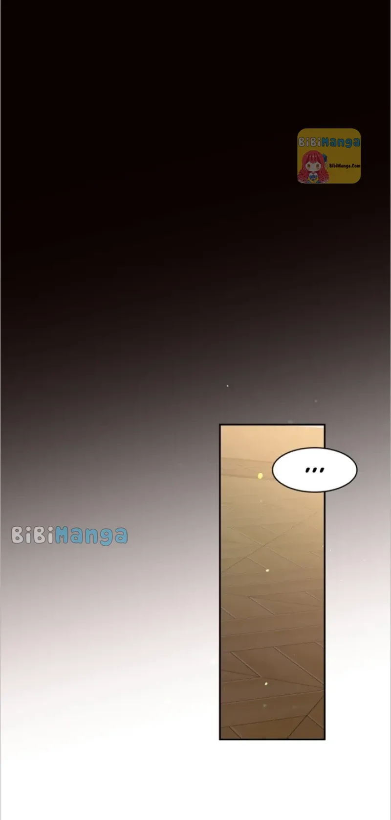The Goal is to Become a Gold Spoon so I need to be Completely Invulnerable Chapter 126 page 32