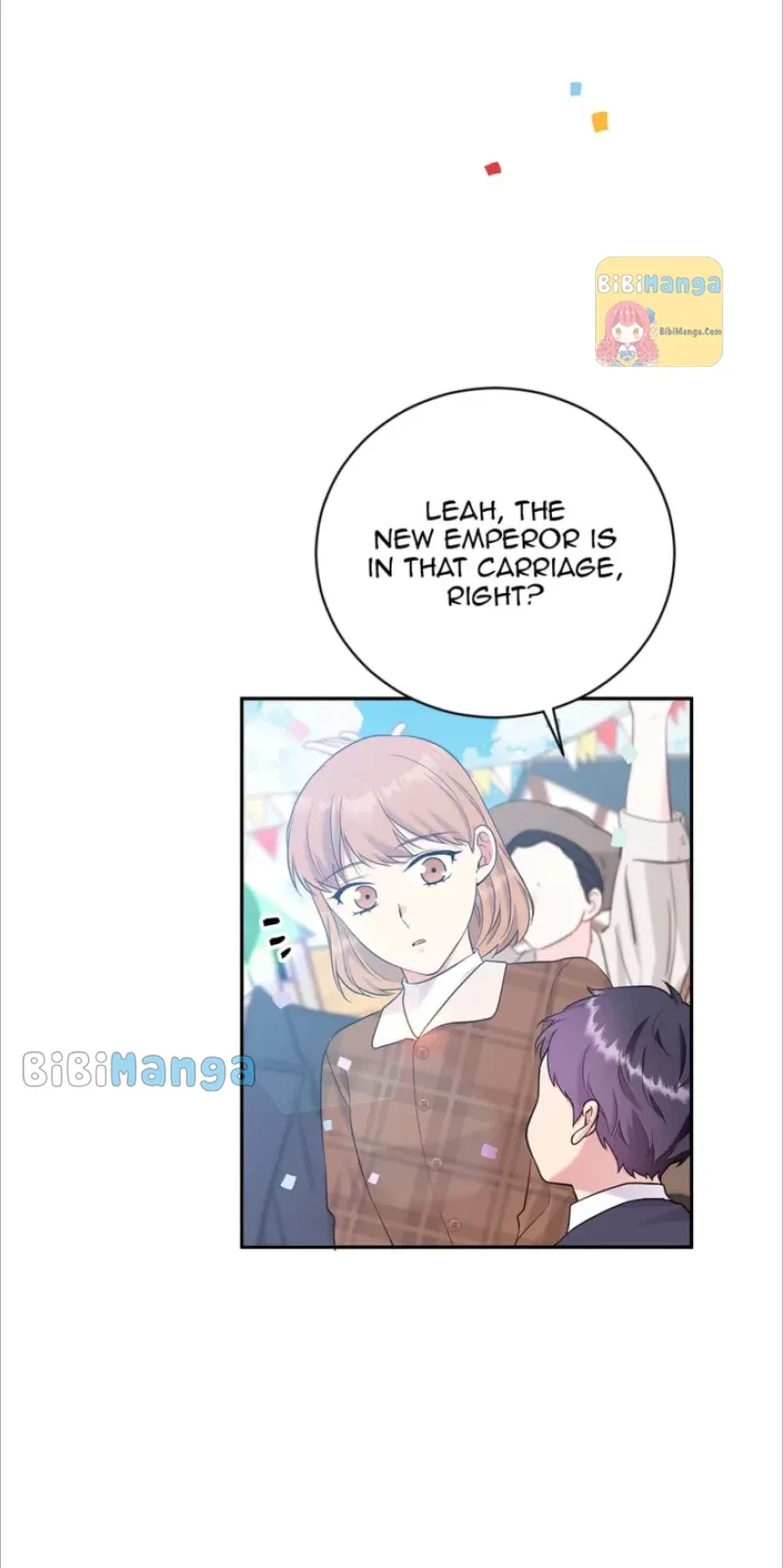 The Goal is to Become a Gold Spoon so I need to be Completely Invulnerable Chapter 128 page 24