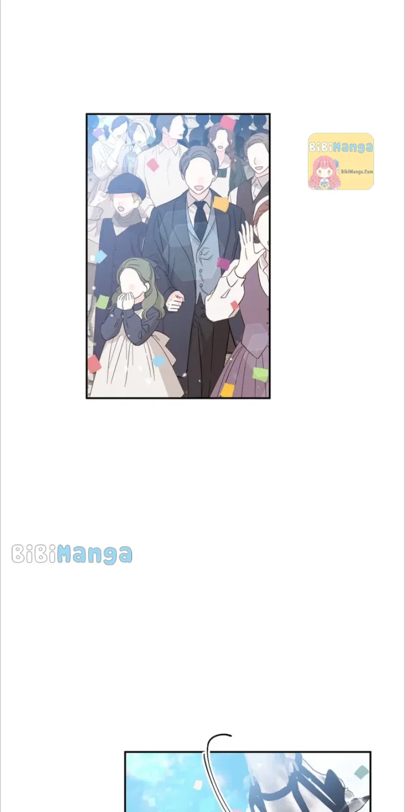 The Goal is to Become a Gold Spoon so I need to be Completely Invulnerable Chapter 128 page 20