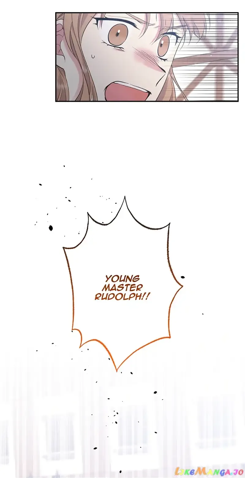 The Goal is to Become a Gold Spoon so I need to be Completely Invulnerable Chapter 129 page 26