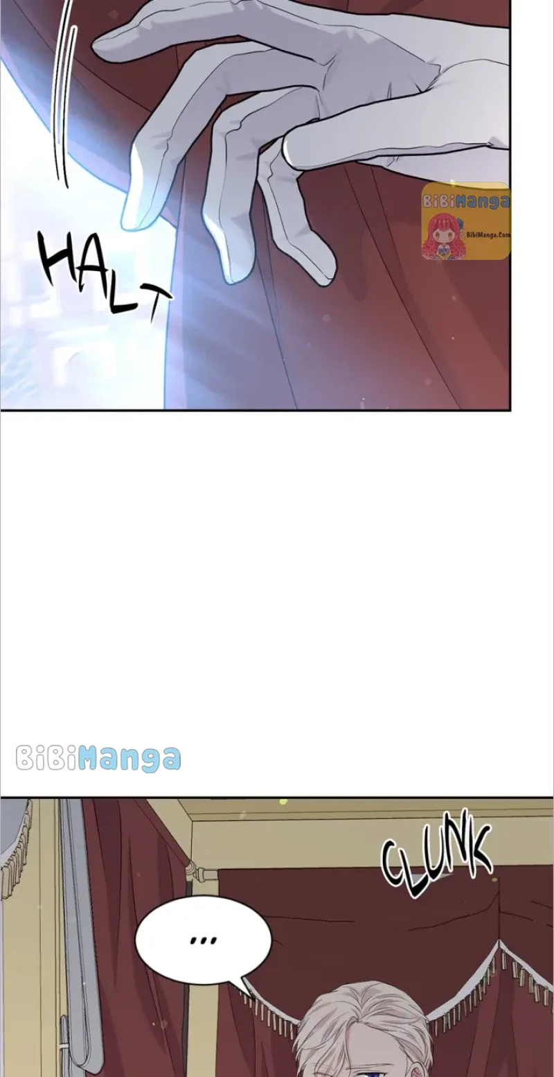 The Goal is to Become a Gold Spoon so I need to be Completely Invulnerable Chapter 128 page 33