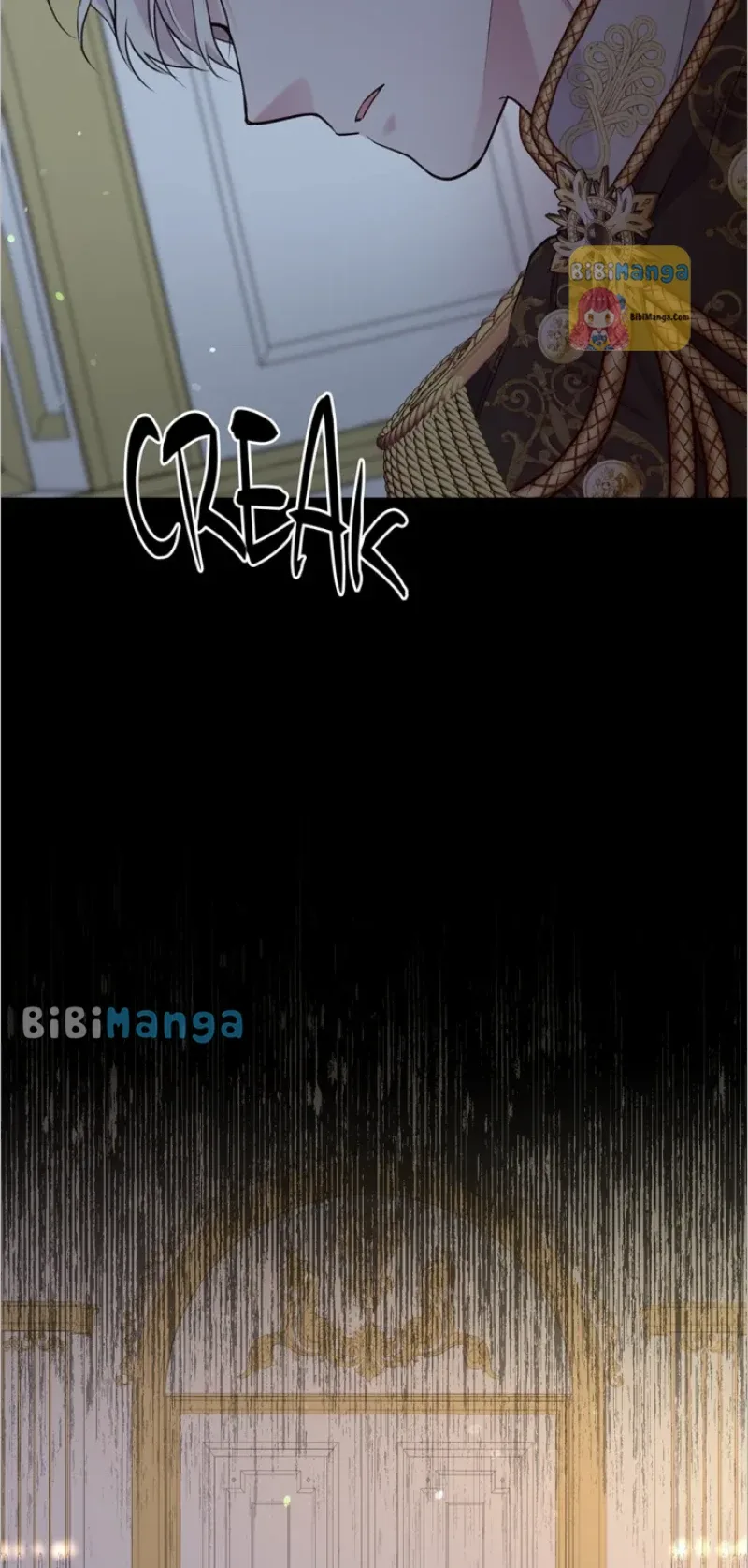 The Goal is to Become a Gold Spoon so I need to be Completely Invulnerable Chapter 126 page 41