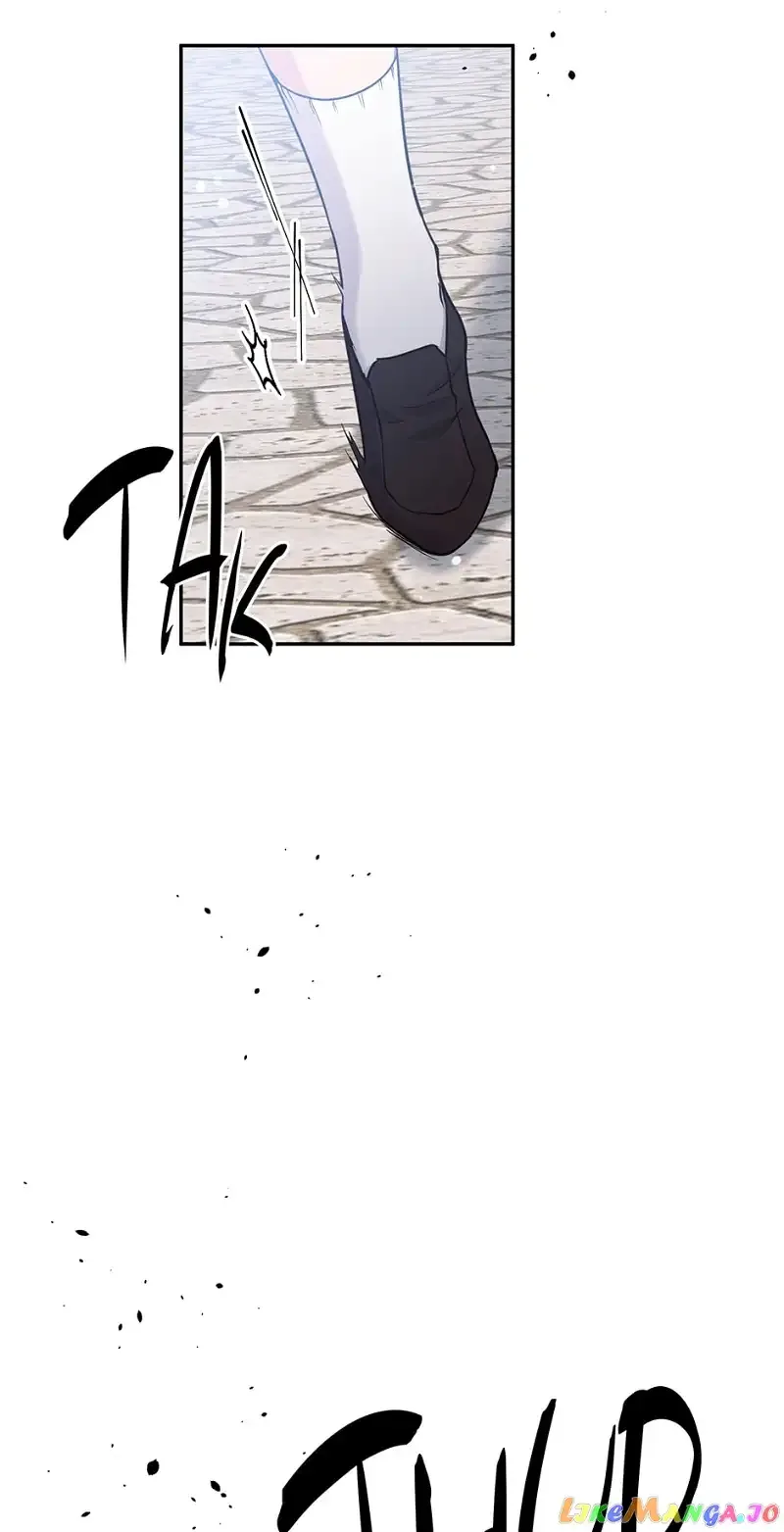The Goal is to Become a Gold Spoon so I need to be Completely Invulnerable Chapter 129 page 23