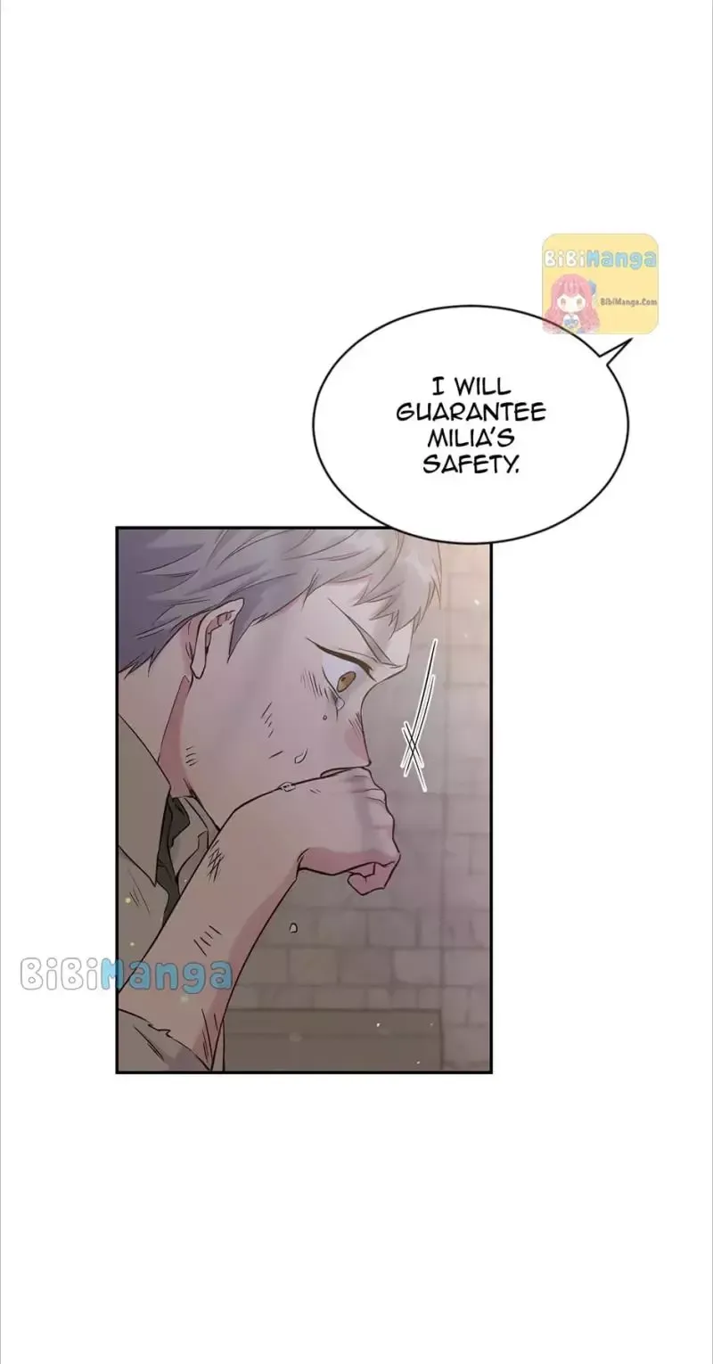 The Goal is to Become a Gold Spoon so I need to be Completely Invulnerable Chapter 125 page 25