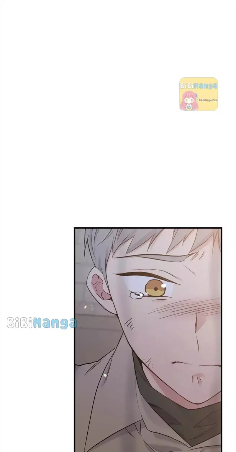 The Goal is to Become a Gold Spoon so I need to be Completely Invulnerable Chapter 125 page 29