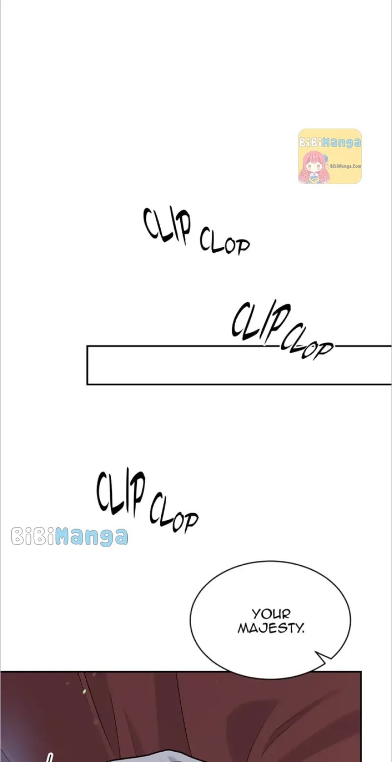 The Goal is to Become a Gold Spoon so I need to be Completely Invulnerable Chapter 128 page 32