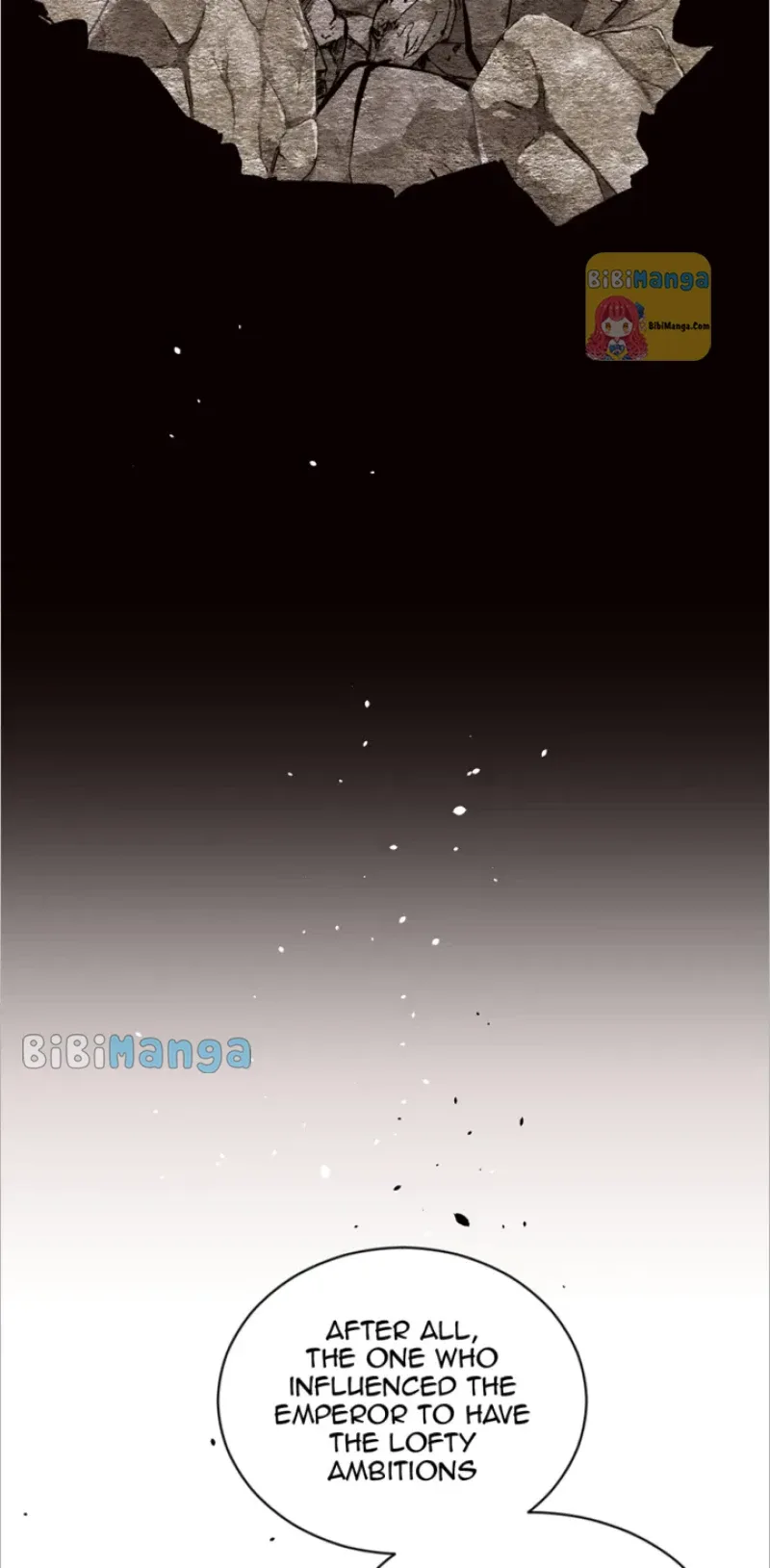 The Goal is to Become a Gold Spoon so I need to be Completely Invulnerable Chapter 127 page 18