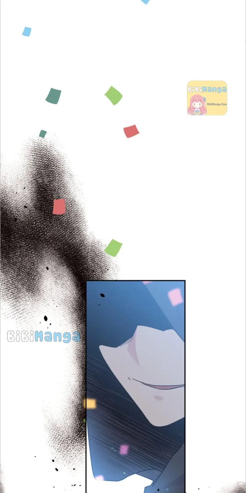 The Goal is to Become a Gold Spoon so I need to be Completely Invulnerable Chapter 128 page 27
