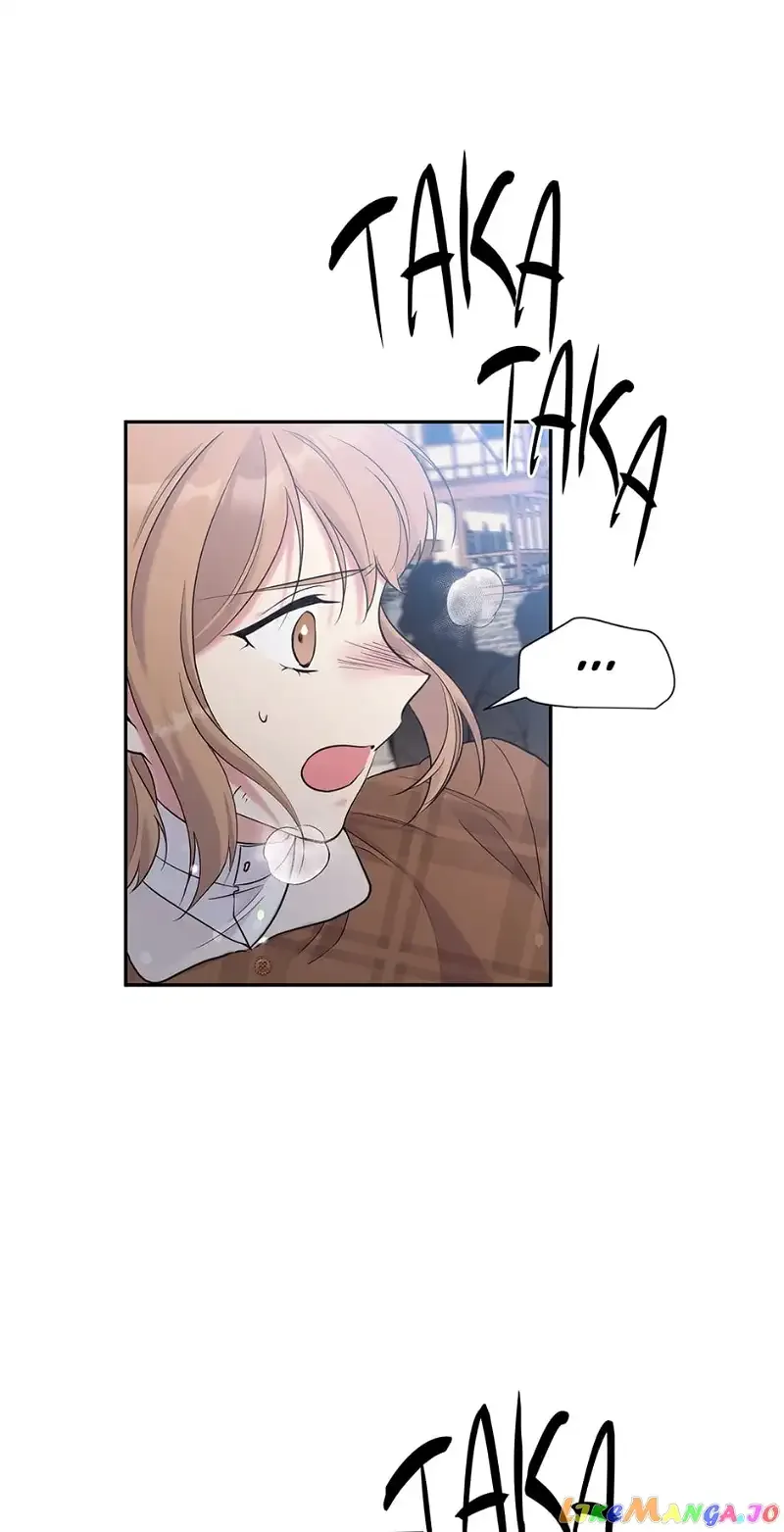 The Goal is to Become a Gold Spoon so I need to be Completely Invulnerable Chapter 129 page 21