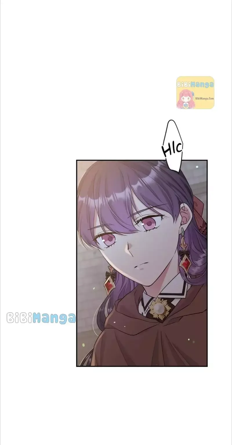 The Goal is to Become a Gold Spoon so I need to be Completely Invulnerable Chapter 125 page 24