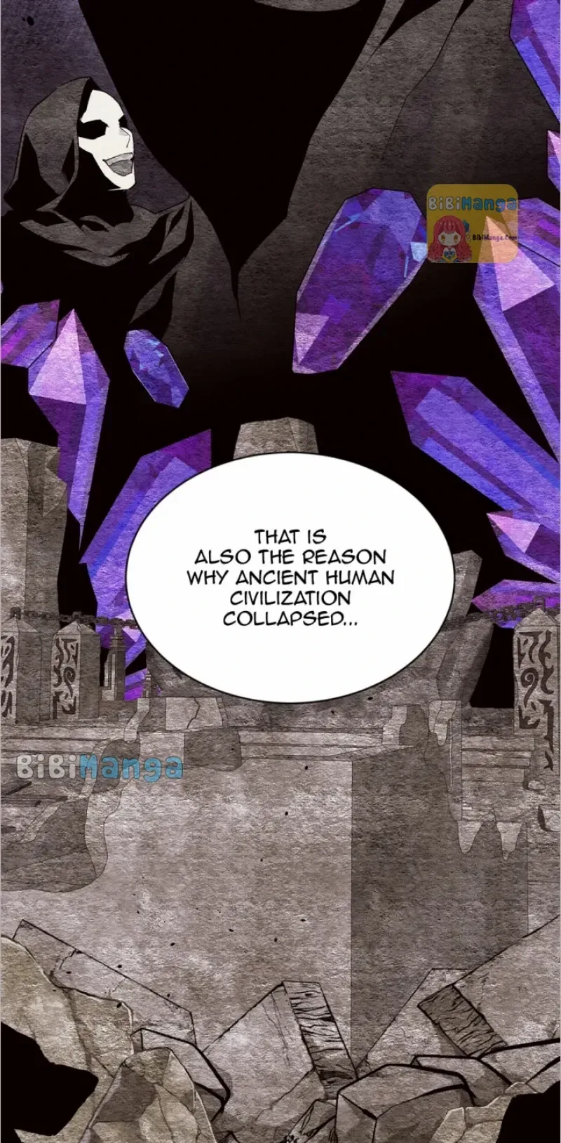The Goal is to Become a Gold Spoon so I need to be Completely Invulnerable Chapter 127 page 17
