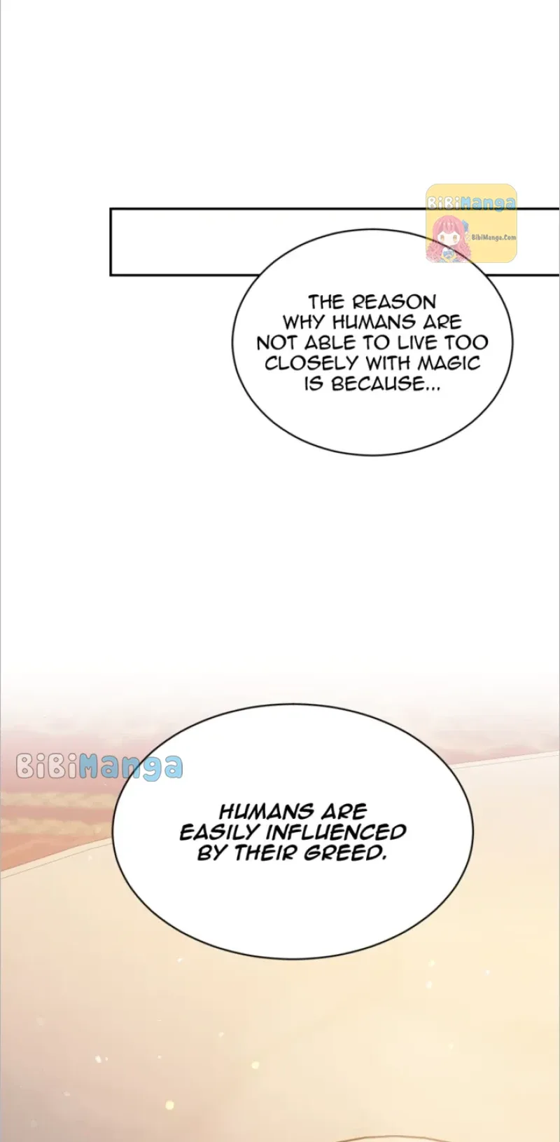 The Goal is to Become a Gold Spoon so I need to be Completely Invulnerable Chapter 127 page 13