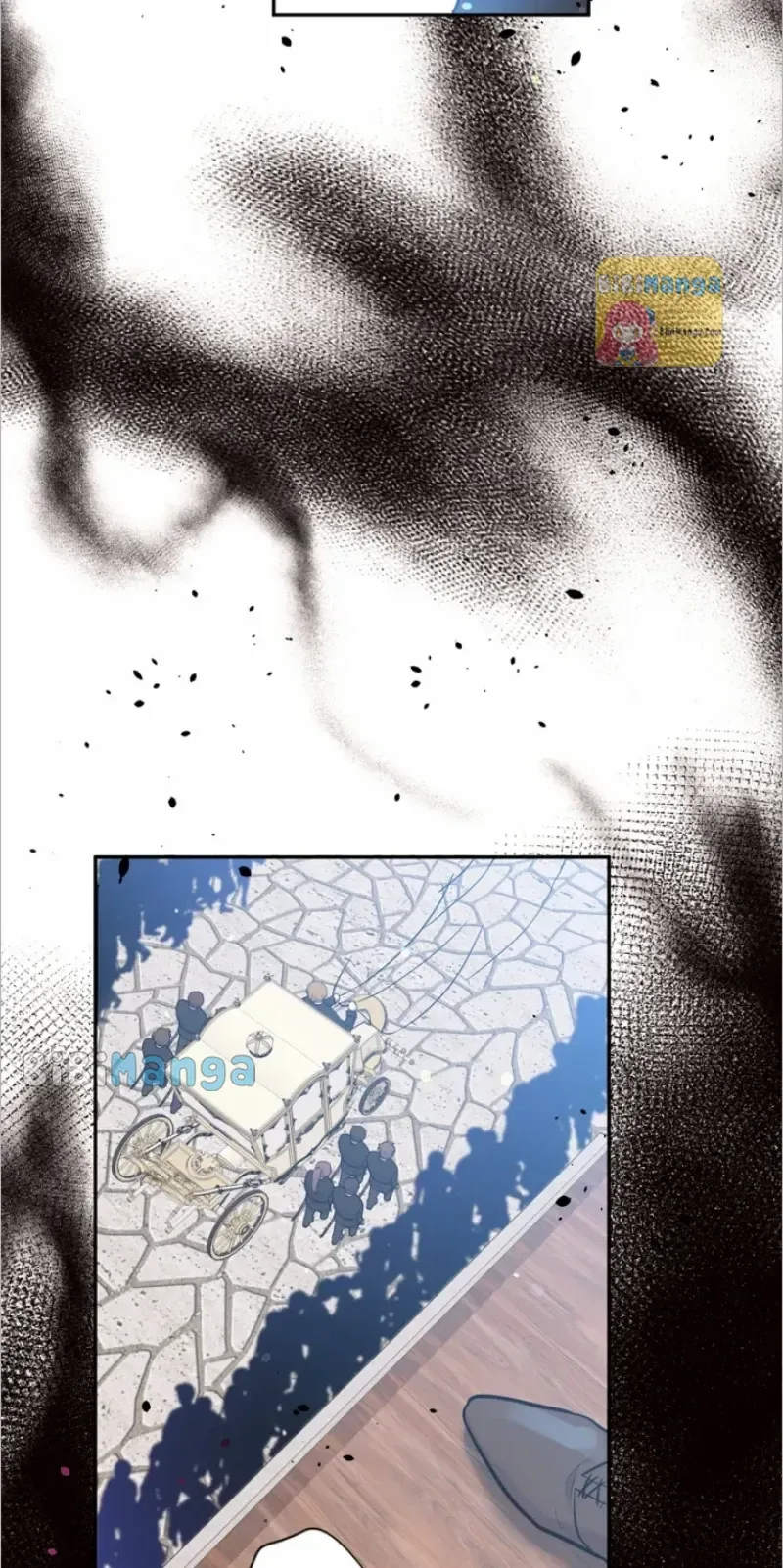 The Goal is to Become a Gold Spoon so I need to be Completely Invulnerable Chapter 128 page 28