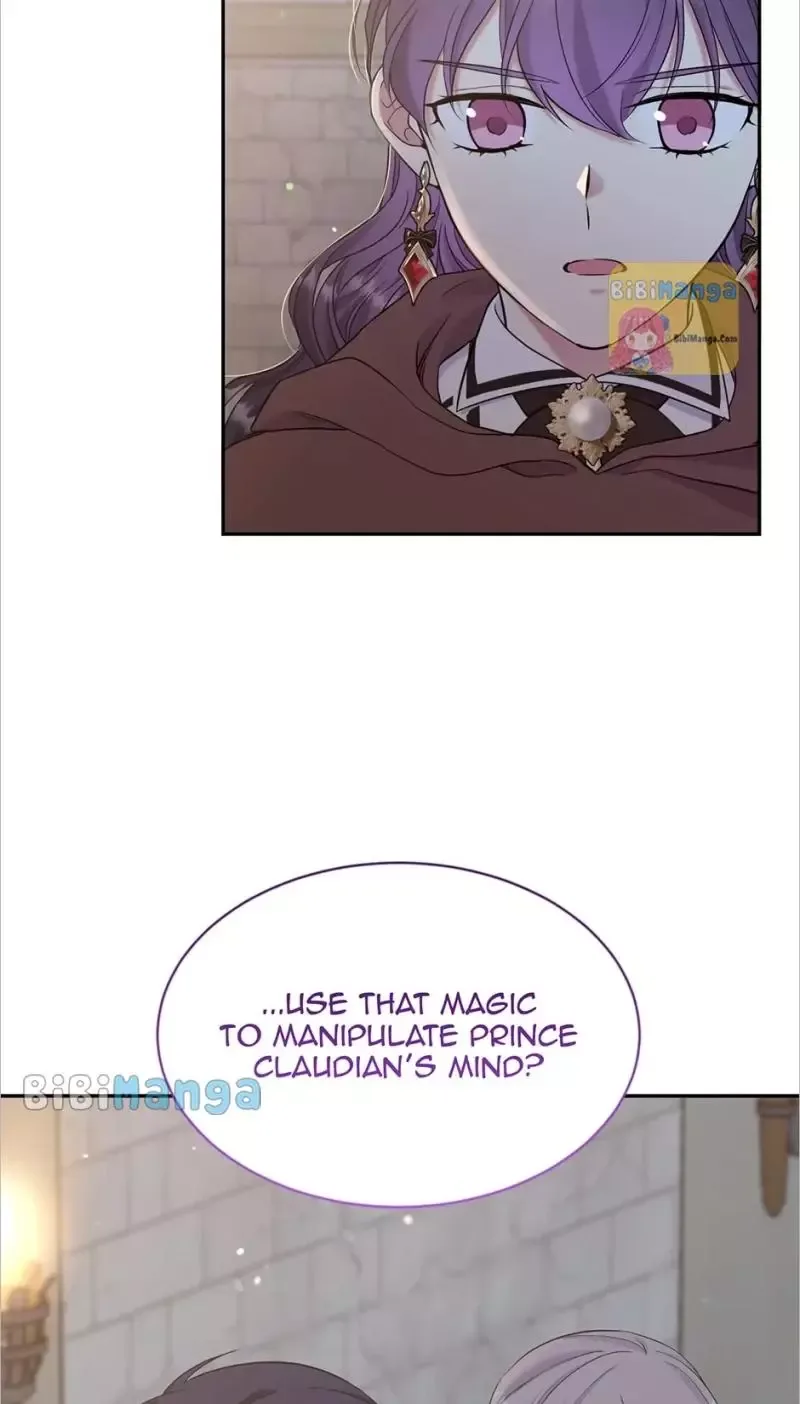 The Goal is to Become a Gold Spoon so I need to be Completely Invulnerable Chapter 125 page 34