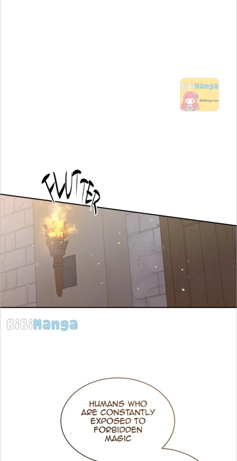 The Goal is to Become a Gold Spoon so I need to be Completely Invulnerable Chapter 126 page 44