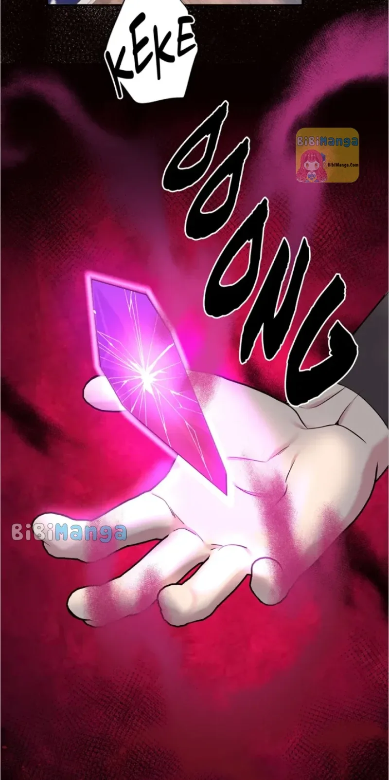 The Goal is to Become a Gold Spoon so I need to be Completely Invulnerable Chapter 128 page 29