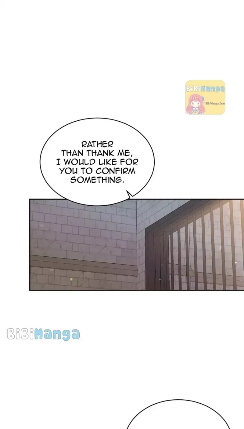The Goal is to Become a Gold Spoon so I need to be Completely Invulnerable Chapter 125 page 32