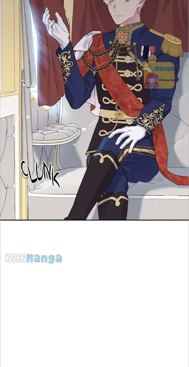 The Goal is to Become a Gold Spoon so I need to be Completely Invulnerable Chapter 128 page 34