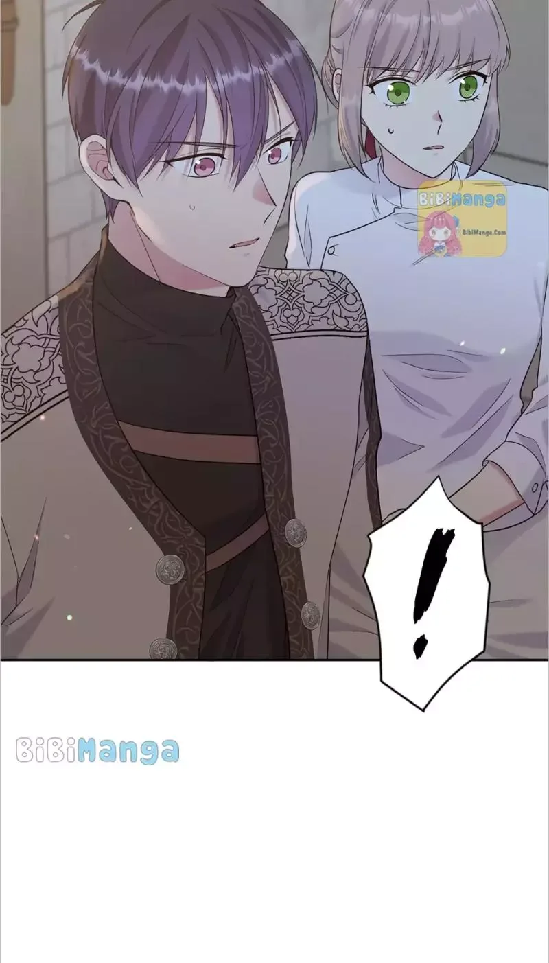 The Goal is to Become a Gold Spoon so I need to be Completely Invulnerable Chapter 125 page 35