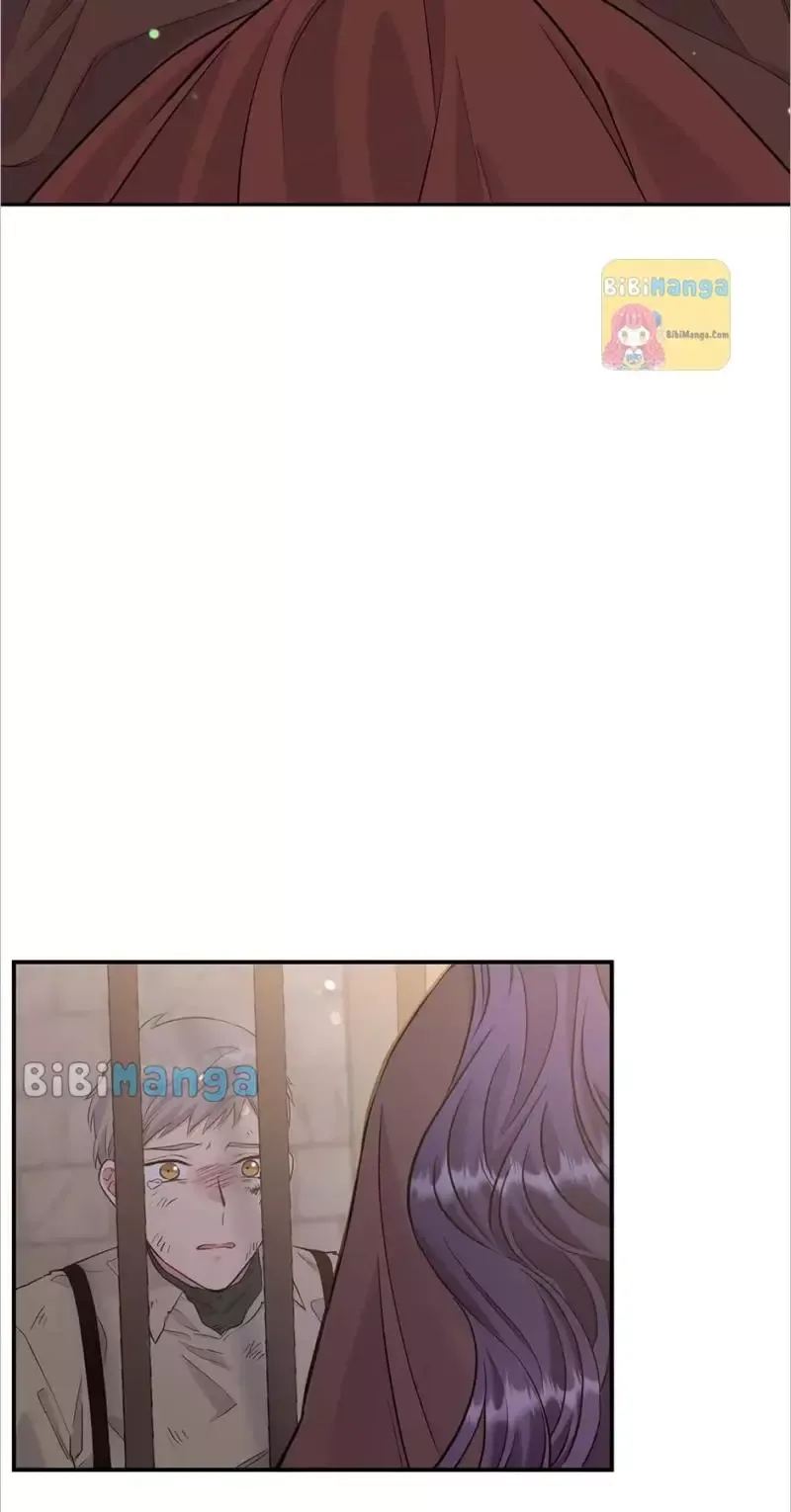 The Goal is to Become a Gold Spoon so I need to be Completely Invulnerable Chapter 125 page 28