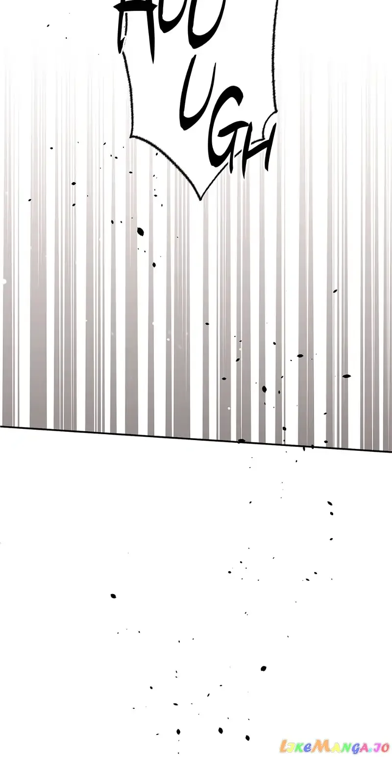 The Goal is to Become a Gold Spoon so I need to be Completely Invulnerable Chapter 129 page 17